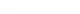 A white background with a few lines on it